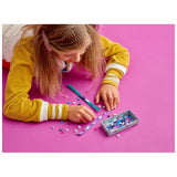 41921 LEGO® DOTS Extra DOTS - Series 3