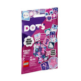 41921 LEGO® DOTS Extra DOTS - Series 3