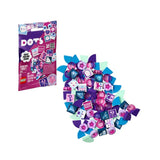 41921 LEGO® DOTS Extra DOTS - Series 3