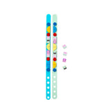 41923 LEGO® DOTS Monster Bracelets