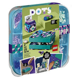 41925 LEGO® DOTS Secret Boxes