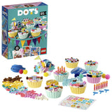 41926 LEGO® DOTS Creative Party Kit