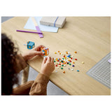 41931 LEGO® DOTS Extra DOTS - Series 4