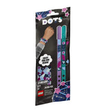 41934 LEGO® DOTS Starlight Bracelets