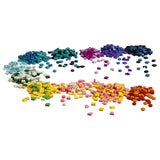 41935 LEGO® DOTS Lots of DOTS