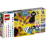 41935 LEGO® DOTS Lots of DOTS