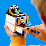 41938 LEGO® DOTS Creative Designer Box