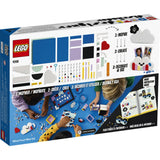 41938 LEGO® DOTS Creative Designer Box