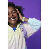 41944 LEGO® DOTS Candy Kitty Bracelet & Bag Tag