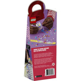 41944 LEGO® DOTS Candy Kitty Bracelet & Bag Tag