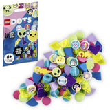 41946 LEGO® DOTS Extra DOTS – Series 6