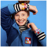 41947 LEGO® DOTS Disney Mickey & Friends Bracelets Mega Pack