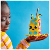 41948 LEGO® DOTS Cute Banana Pen Holder