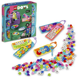 41949 LEGO® DOTS Bag Tags Mega Pack - Messaging