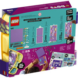41951 LEGO® DOTS Message Board