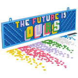 41952 LEGO® DOTS Big Message Board