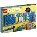 41952 LEGO® DOTS Big Message Board