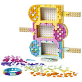 41956 LEGO® DOTS Ice Cream Picture Frames & Bracelet