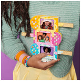 41956 LEGO® DOTS Ice Cream Picture Frames & Bracelet