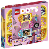 41956 LEGO® DOTS Ice Cream Picture Frames & Bracelet