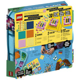 41957 LEGO® DOTS Adhesive Patches Mega Pack