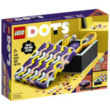 41960 LEGO® DOTS Big Box