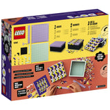 41960 LEGO® DOTS Big Box