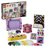 41961 LEGO® DOTS Designer Toolkit - Patterns