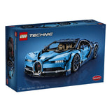 42083 LEGO® Technic Bugatti Chiron