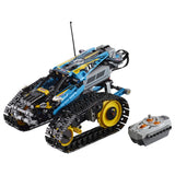 42095 LEGO® Technic Remote-Controlled Stunt Racer