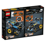 42095 LEGO® Technic Remote-Controlled Stunt Racer