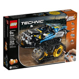 42095 LEGO® Technic Remote-Controlled Stunt Racer