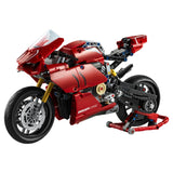 42107 LEGO® Technic Ducati Panigale V4 R