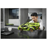 42115 LEGO® Technic Lamborghini Sián FKP 37