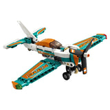 42117 LEGO® Technic Race Plane