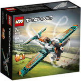 42117 LEGO® Technic Race Plane