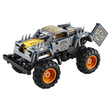 42119 LEGO® Technic Monster Jam Max-D