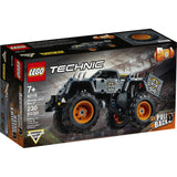 42119 LEGO® Technic Monster Jam Max-D