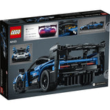 42123 LEGO® Technic McLaren Senna GTR