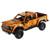 42126 LEGO® Technic Ford® F-150 Raptor