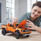 42126 LEGO® Technic Ford® F-150 Raptor