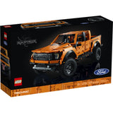 42126 LEGO® Technic Ford® F-150 Raptor