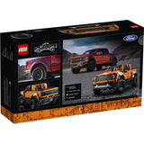 42126 LEGO® Technic Ford® F-150 Raptor