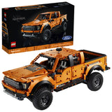 42126 LEGO® Technic Ford® F-150 Raptor