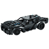 42127 LEGO® Technic THE BATMAN - BATMOBILE