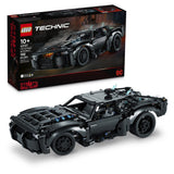 42127 LEGO® Technic THE BATMAN - BATMOBILE