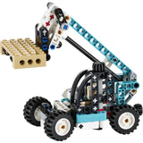 42133 LEGO® Technic Telehandler