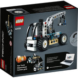 42133 LEGO® Technic Telehandler