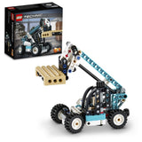 42133 LEGO® Technic Telehandler