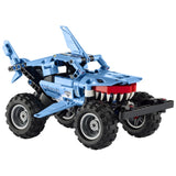 42134 LEGO® Technic Monster Jam Megalodon